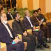 دیدار وزیر ارتباطات
