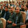 آئین تجلیل از فعالان عرصه جهاد تبیین