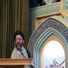 دومین گردهمایی بزرگ مبلغان خواهر استان اصفهان