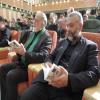 مقتل خوانی تاسوعا و عاشورا ۱۴۳۸؛ سالن اجتماعات مؤسسه اهل البیت (ع)