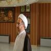 دیدار گروه پژوهشی بنیاد علوم وحیانی اسراء