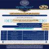 پنل علمی کنگره بازخوانی ابعاد شخصیتی امام علی (ع)