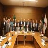 اعزام خیّرین به مشهد مقدس در ادوار مختلف