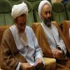 برگزاری همایش یاقوت آسمانی در ماه مبارک رمضان در سال ۸۹