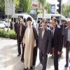 نرم افزار طنین وحی