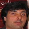 آقای دکتر محمد حسن زاده