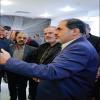 خدمات ارزشمند هنری
