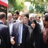 احداث مرکز بهداشتی‌ درمانی امام ‌علی ا‌بن ‌ابی‌طالب (ع)