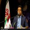 حق شادمانی در نشست جوانی فصل رویش