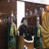 روضه دهه فاطمیه