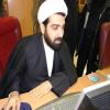 دیدار حجت الاسلام و المسلمین دکتر شهاب مرادی