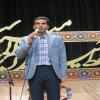 جشن عید غدیر در پاییز ۹۴