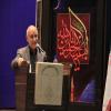 تودیع و معارفه