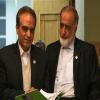 اوّلین همایش تجلیل از انجمن‌‌های خیریه بهداشتی‌درمانی استان اصفهان