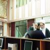 دیدار حجت الاسلام و المسلمین حمیدرضا ارباب سلیمانی