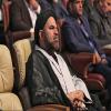 همایش مستشهدین عاشورا در مرکز همایشهای برج میلاد تهران