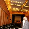 بازدید موسسه آل البیت