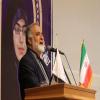 همکاری در برگزاری دومین یادواره دختر آسمانی