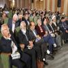 نرم افزار طنین وحی
