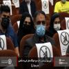 افتتاح و بهره برداری از فاز دوم مجموعه خوابگاه‌های متاهلین دانشگاه صنعتی اصفهان