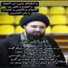 WhatsApp-Image-2025-03-11-at-7.02.jpg