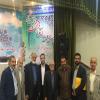 دوازدهمین مجمع عمومی اتحادیه تشکل های قرآنی کشور