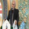 مقتل خوانی تاسوعا و عاشورا ۱۴۳۸؛ سالن اجتماعات مؤسسه اهل البیت علیهم السلام