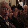 دیدار جمعی از خیرین