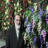 عکس/ جشن شمیم ولایت ویژه عید غدیر سال ۸۷
