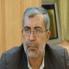 دیدار دکتر احمد زمانی