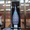کارگاه آموزشی: آشنایی با متون و زیارات معصومین (ع)