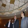 دیدار بهمن دری