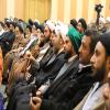 همایش بزرگداشت آیت الله العظمی بهبهانی در زمستان ۹۴