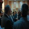 / جلسه کمیته منابع شبکه