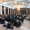 روضه دهه فاطمیه