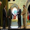 حق شادمانی در نشست جوانی فصل رویش