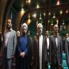 تودیع و معارفه