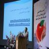نشست سالانه انجمن خیرین بهداشت و سلامت شهرستانهای استان اصفهان