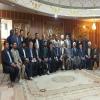 هم اندیشی