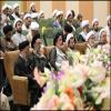 جشنواره استانی علامه حلی (ره)