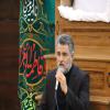 روضه دهه فاطمیه