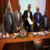 مجمع عادی مجمع خیرین سلامت سراسر کشور در تیرماه