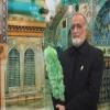 سیدحسین رضازاده