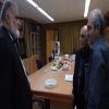 دیدار دکتر سید مصطفی صالحی