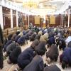روضه دهه فاطمیه