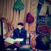 دهه فاطمیه