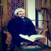 دهه فاطمیه