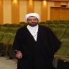 / دیدار حجت الاسلام و المسلمین سعید معمار منتظرین