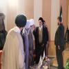 نرم افزار طنین وحی