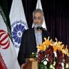 مراسم جشن کوثر ولایت و رونمایی از کتاب شرح کامروایی